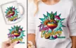 Preview