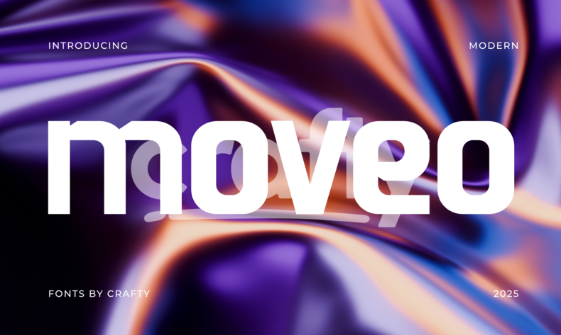 Img Product