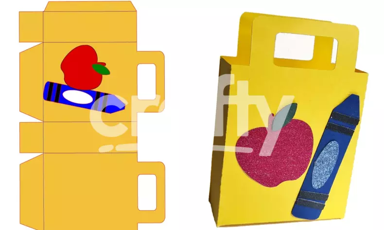 Img Product