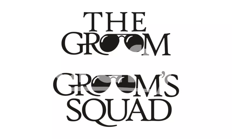 Img Product