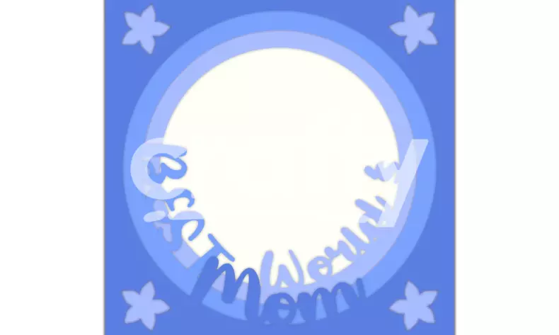 Img Product