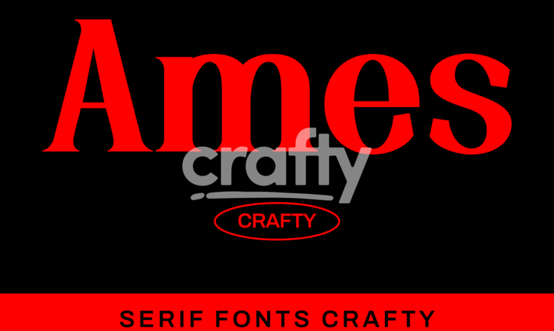 Img Product