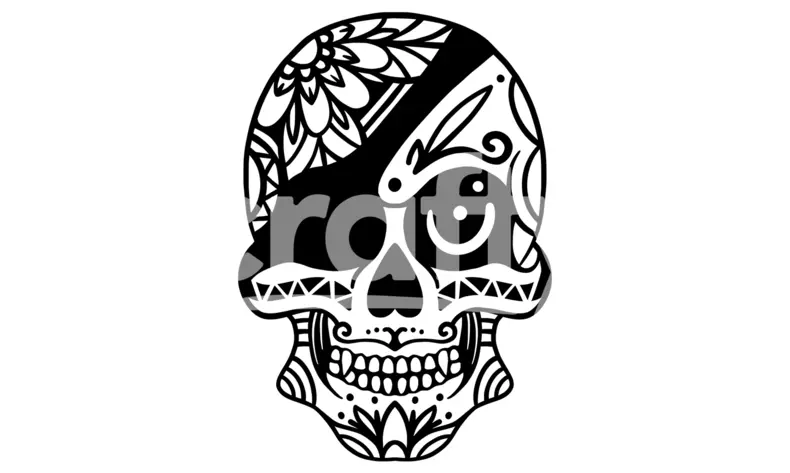 Img Product