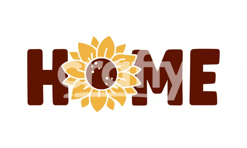 Img Product