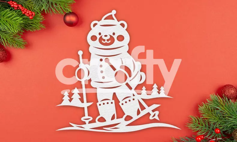 Img Product