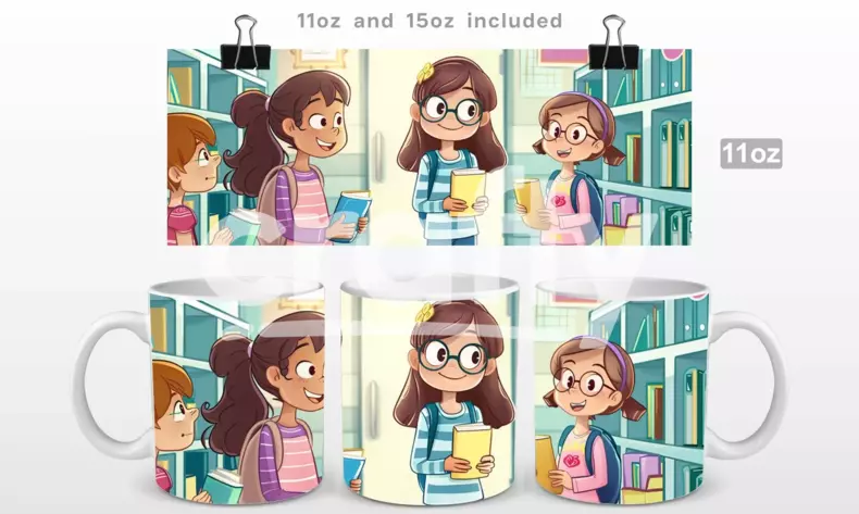 Img Product