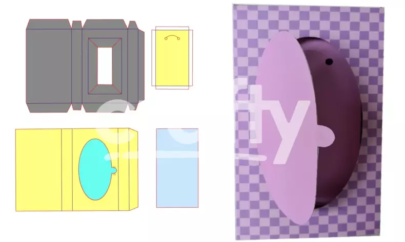Img Product