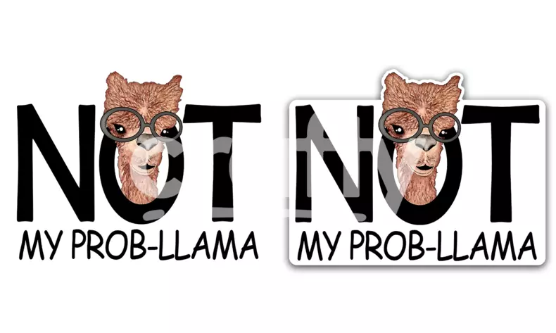 Img Product