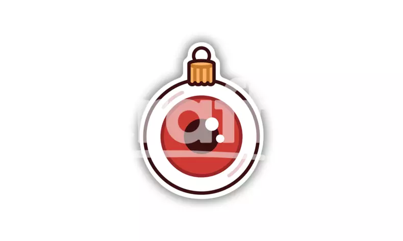 Img Product
