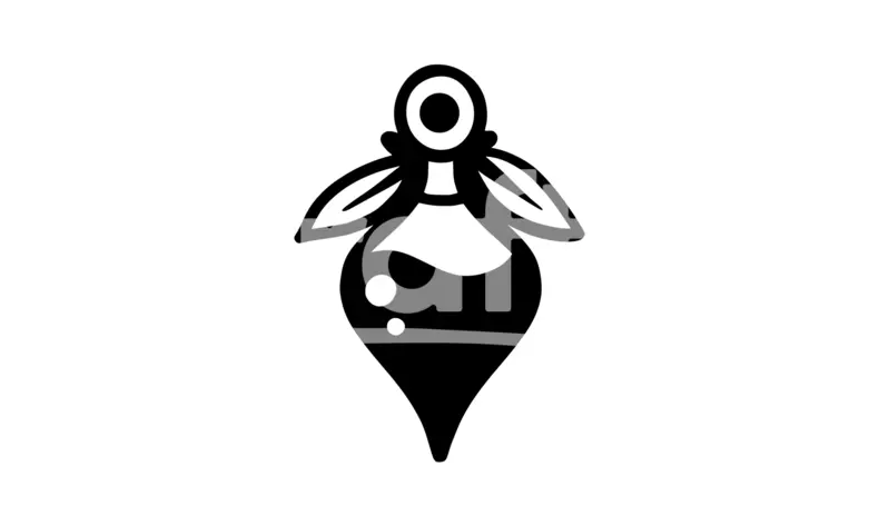 Img Product