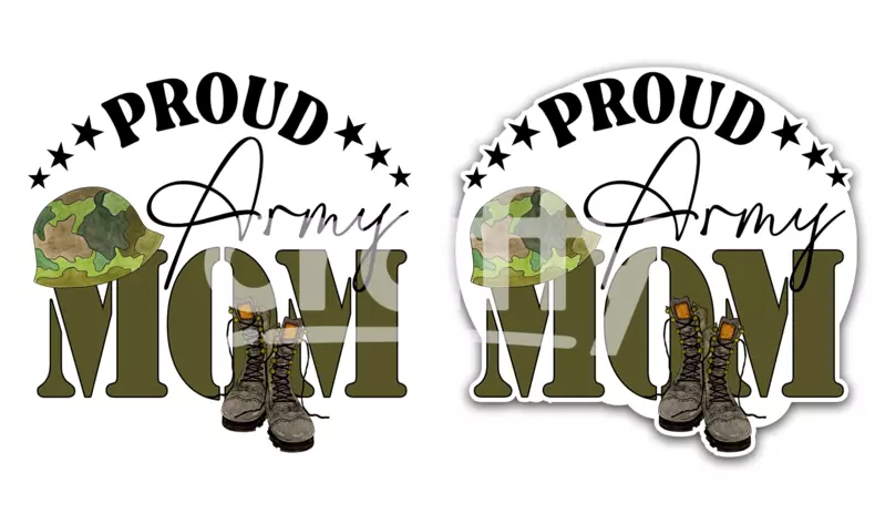 Img Product