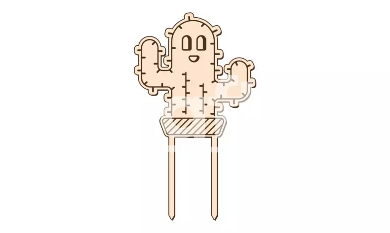 Img Product
