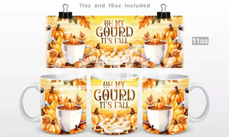 Img Product