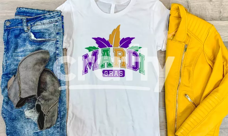 Img Product