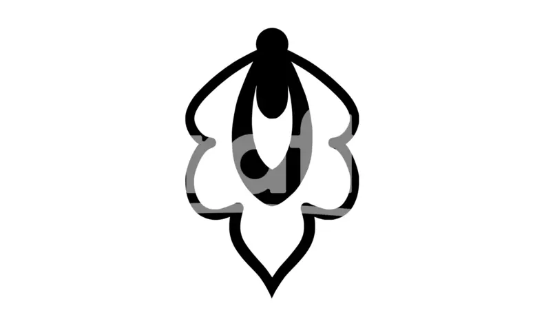 Img Product
