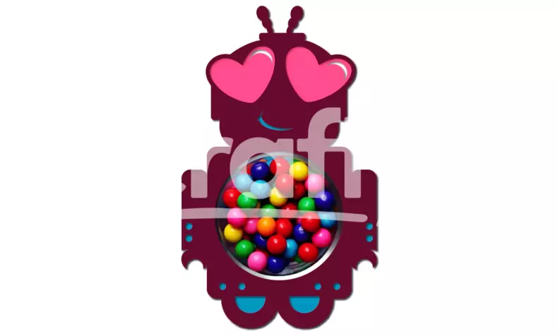 Img Product