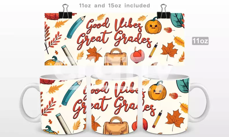 Img Product