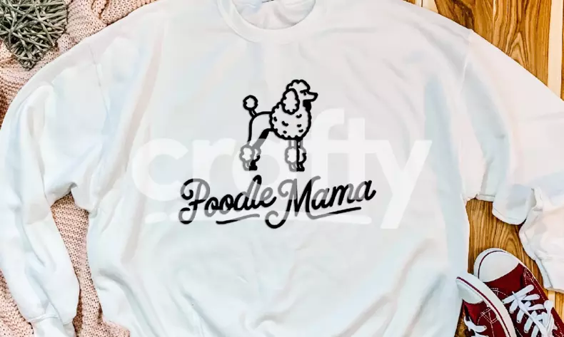 Img Product