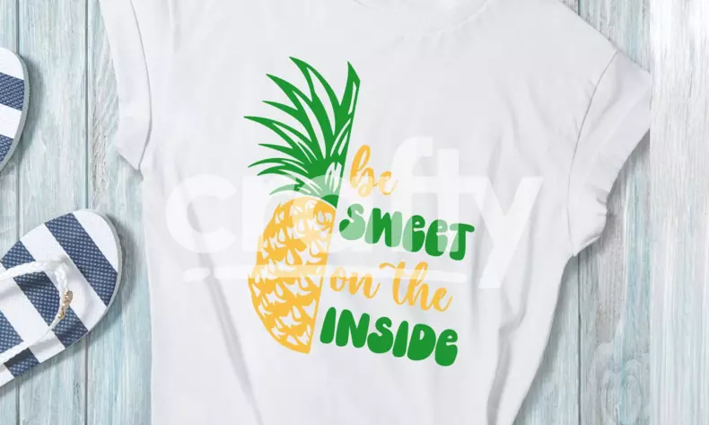 Img Product