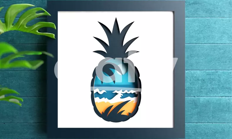 Img Product