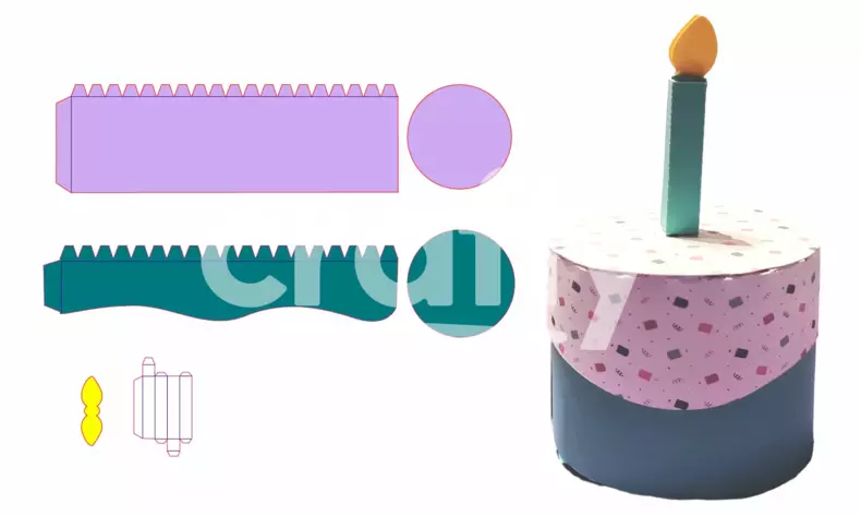 Img Product