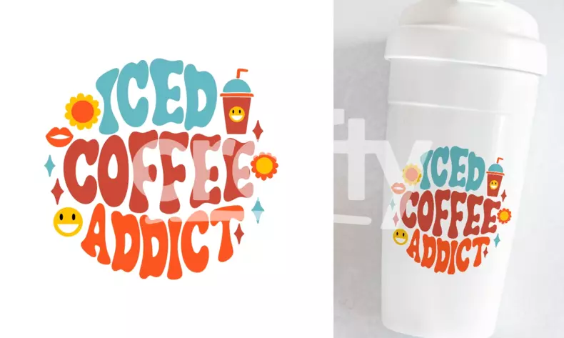 Img Product