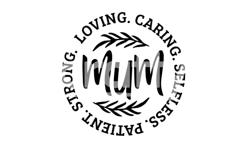 Img Product