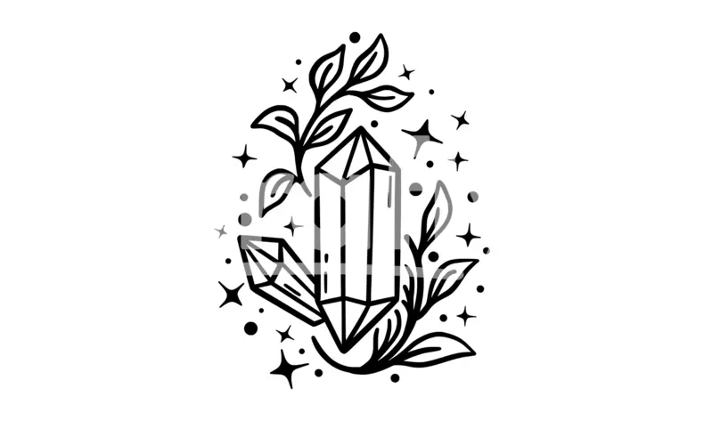 Img Product